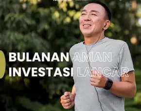 0821-4212-5500 Tanpa Perantara: Rumah Kost Dijual Di Malang Dengan Harga Menarik