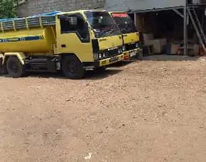 Sedot Wc Cakung