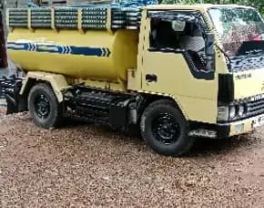 Sedot Wc Cikoko