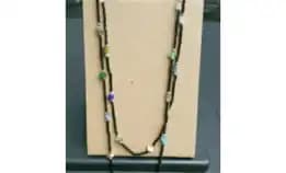 Kalung / Necklace 008