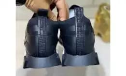 Sepatu Sneakers Pria Dolce&Gabbana D&G