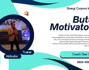 Motivator Lamongan , 082245009200, Profesional & Aplikatif, Dian Saputra
