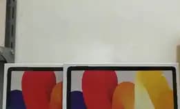 Promo Spesial Xiaomi Pad Fe 4/128gb 2jutaan Termurah