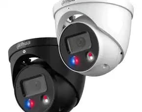 Perbaikan Cctv Industri - Solusi Keamanan Di Balaraja Tangerang