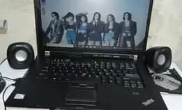 Jual Cepat Laptop