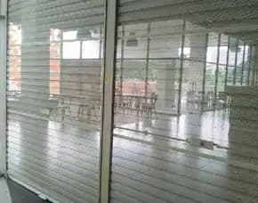 Wa  081399927075  Tukang Rollingdoor  Bantar Gebang  Bulak Kapal Harapan  Indah