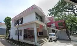 Jual Ruko 10 Unit Murah Di Komplek Bogor Nirwana Kota Bogor