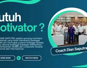 Motivator Bojonegoro , 082245009200, Profesional & Aplikatif, Dian Saputra