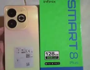 Hp Seken Murah