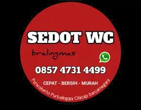 Sedot Wc Kaligondang Terdekat Wa:085747314499