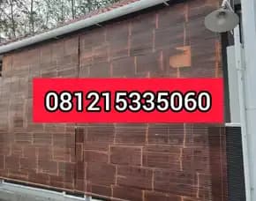 Jual Krey Bambu Pleret 081215335060