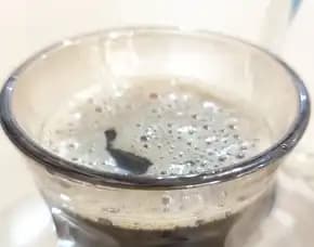 Kopi