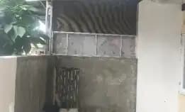 Rumah Murah