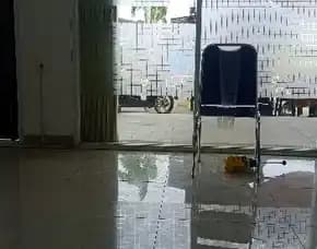 Sticker Kaca Kantor  Cilengsi 0818961287