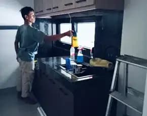 Kaca Film Rumah Jakarta 0818961287