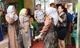 Sewa Sound System Paket Dangdut Orgen Tunggal 