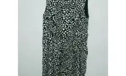 Trafaluc By Zara Original Dress Wanita