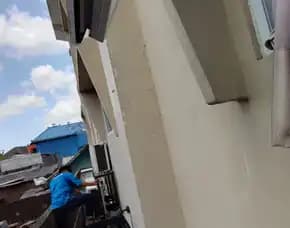 Service Ac Pandak Bantul 24 Jam