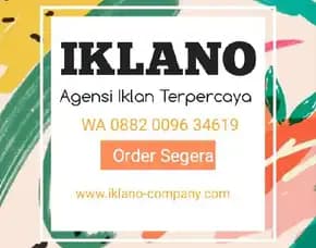 Jasa Iklan Di Singkawang