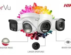 Butuh Instalasi Dan Service Cctv? Hubungi Kami! Di Jagakarsa Jakarta Selatan