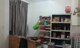 Jual Rumah Daan Mogot Baru Jak Bar