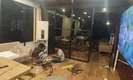 Pasang Ac Nganjuk 
