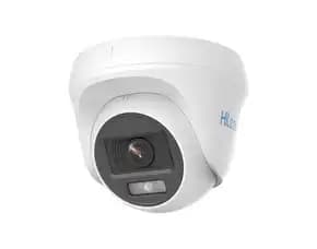 Service Cctv! Nikmati Ketenangan Hati Di Tangerang