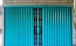 081291728685 Jasa Rolling Door Herco Jembatan Serong,Tugu Macan