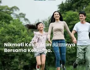 0821-4212-5500 Strategi Terbaik Untuk Jual Rumah Kost Di Malang