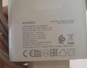 Jual Cepat Laptop Huawei Matebook D15 Gen10