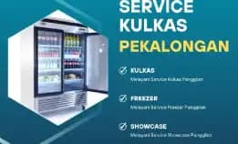 Jasa Servic