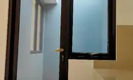 Ready Stock Di Pamulang