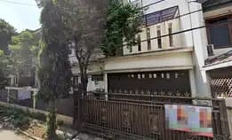 Rumah Mewah Pondok Pekayon Indah Siap Huni Di Kota Bekasi