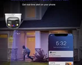 Service Cctv Sekarang, Lindungi Keluarga Dan Properti Anda! Di Benda Tangerang