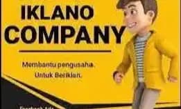 Jasa Iklan Facebook Ads Ponorogo 