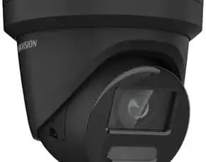Service Cctv Rumah Tangga Murah Di Setu Tangerang Selatan