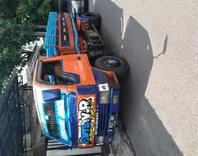 Jasa Sedot Wc Warakas 081317018838 Murah