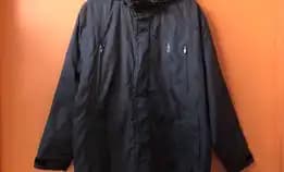 Jaket Brand : Djhonda 