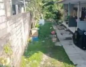 Dijual 2,5 Are, Free Kost²An, Jl. Ayani Selatan Depan Polsek Dauh Puri Kaja Enpasar