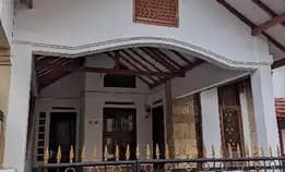 Disewakan Rumah Siap Huni Di Komplek Daerah Arcamanik Dekat Lapas Sukamiskin Bandung