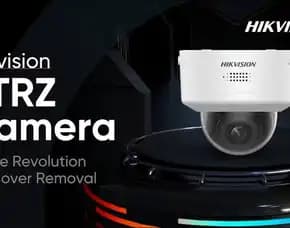 Perbaikan Cctv 24 Jam! Keamanan Anda, Prioritas Kami Di Pasar Minggu Jakarta Selatan