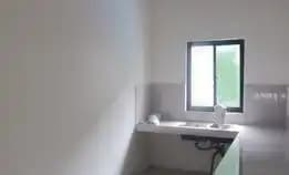 Dijual Rumah Mewah  Swimming Pool Jak Bar