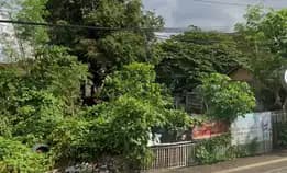 Dijual 4,32 Are, Jl. Raya Mahendradata Western Ring Road Padangsambian Denpasar