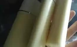 Body Whitening 