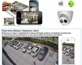 Hubungi Kami Sekarang! Perbaikan Cctv Murah Di Ciledug Tangerang