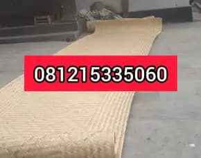 Jual Kepang Bambu Salatiga 081215335060