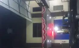 083848610744,Servise Rolling Door.Bsd,Serpong,Melati Mas.