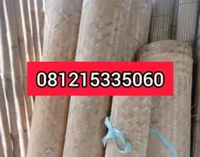 Jual Kepang Bambu Jogja 081215335060