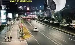Service Cctv: Solusi Keamanan Terbaik Untuk Rumah Dan Bisnis Anda Di Pasar Minggu Jakarta Selatan