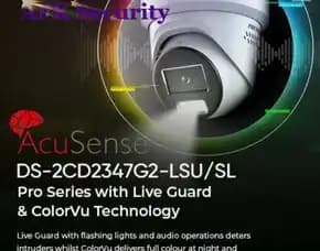 Layanan Servis Cctv Dan Dvr Mati Yang Terpercaya Di Munjul Jakarta Timur